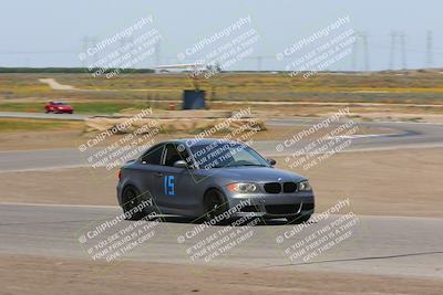 media/Apr-29-2023-CalClub SCCA (Sat) [[cef66cb669]]/Group 1/Panning/